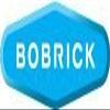 Bobrick Surface-Mounted Toilet Tissue Cabinet view 2