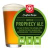 BrewDemon 2 Gal. Craft Variety 3-Pack of Beer Recipe Kits - Makes (3) Wicked-Good 4.6% ABV Batches of Craft Brewed Beer view 2