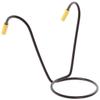 Bayco SL-208 Replacement Nylon Tipped Double Hook view 1