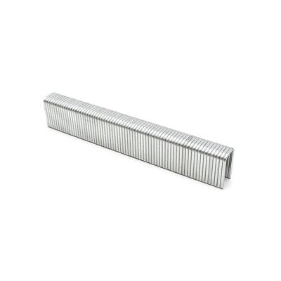 AIR LOCKER N845 1-3/4 Inch Length x 7/16 Inch Medium Crown x 16 Gauge (N Wire) Staples (10,000 per Box) - Replaces OEM# N19BAB