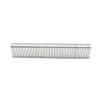 AIR LOCKER N845 1-3/4 Inch Length x 7/16 Inch Medium Crown x 16 Gauge (N Wire) Staples (10,000 per Box) - Replaces OEM# N19BAB view 2
