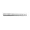 AIR LOCKER N845 1-3/4 Inch Length x 7/16 Inch Medium Crown x 16 Gauge (N Wire) Staples (10,000 per Box) - Replaces OEM# N19BAB view 3