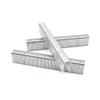AIR LOCKER N845 1-3/4 Inch Length x 7/16 Inch Medium Crown x 16 Gauge (N Wire) Staples (10,000 per Box) - Replaces OEM# N19BAB view 4