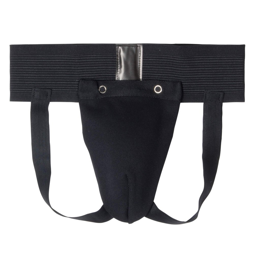 (Martial World   GG51-L-BK  L