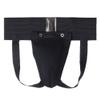 (Martial World   GG51-L-BK  L view 1