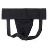 (Martial World   GG51-L-BK  L view 2
