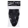 (Martial World   GG51-L-BK  L view 4