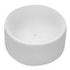 10 inch Bowl Slumper Mold view 1