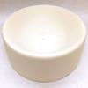 10 inch Bowl Slumper Mold view 2