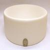 10 inch Bowl Slumper Mold view 3