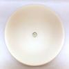 10 inch Bowl Slumper Mold view 4