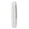 Honeywell TH8320R1003 Honeywell VisionPro Heat/Cool Digital Thermostat, White view 4