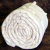 Holy Lamb Organics Wool Comfortor (Twin Comforter - Extra Warmth) view 2