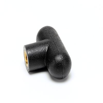 Nieco 4453 Bun Platen Adjustment Knob