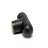 Nieco 4453 Bun Platen Adjustment Knob view 1