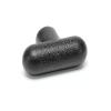 Nieco 4453 Bun Platen Adjustment Knob view 2