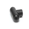Nieco 4453 Bun Platen Adjustment Knob view 3