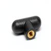 Nieco 4453 Bun Platen Adjustment Knob view 4