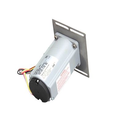 AJ Antunes- Roundup 7000772 Motor Replacement Kit