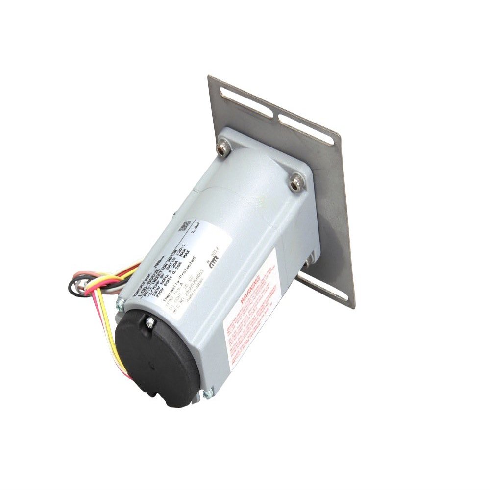 AJ Antunes- Roundup 7000772 Motor Replacement Kit