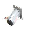 AJ Antunes- Roundup 7000772 Motor Replacement Kit view 1