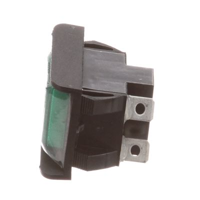Antunes 7001337 Momentary Switch