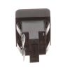 Antunes 7001337 Momentary Switch view 2
