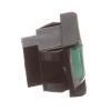 Antunes 7001337 Momentary Switch view 3