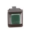 Antunes 7001337 Momentary Switch view 4