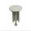 Hansa  59902021 Stopper vaciador 63 mm Chrome view 1