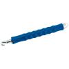 Draper Rebar Bag Tying Tool 260mm | Wire Twisting Tool | Moulded Ergonomic Grip | Carbon Steel Hook | 31059 view 1