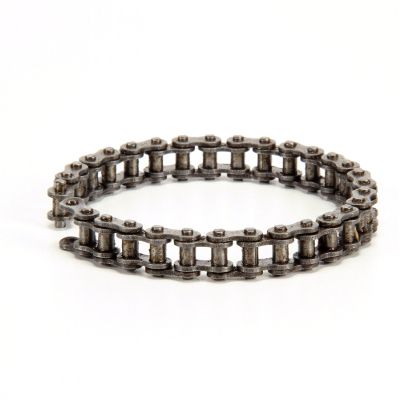Nieco 6027 Drive Chain