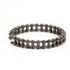 Nieco 6027 Drive Chain view 1