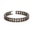 Nieco 6027 Drive Chain view 2