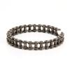 Nieco 6027 Drive Chain view 3