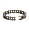 Nieco 6027 Drive Chain view 4