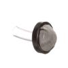 AJ Antunes- Roundup 10159 Water Tank Filter Assembly view 1