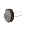 AJ Antunes- Roundup 10159 Water Tank Filter Assembly view 2