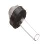 AJ Antunes- Roundup 10159 Water Tank Filter Assembly view 3
