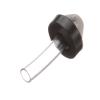 AJ Antunes- Roundup 10159 Water Tank Filter Assembly view 4