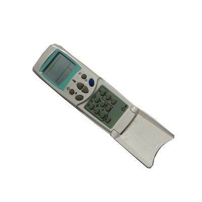 Universal Remote Replacement Control Fit for Friedrich US10B30A-A US12B10B Air Conditioner