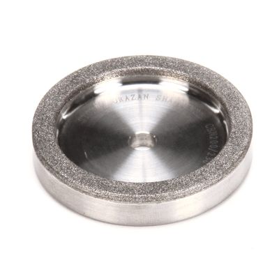 Berkel 3675-00283 Borazon Stone