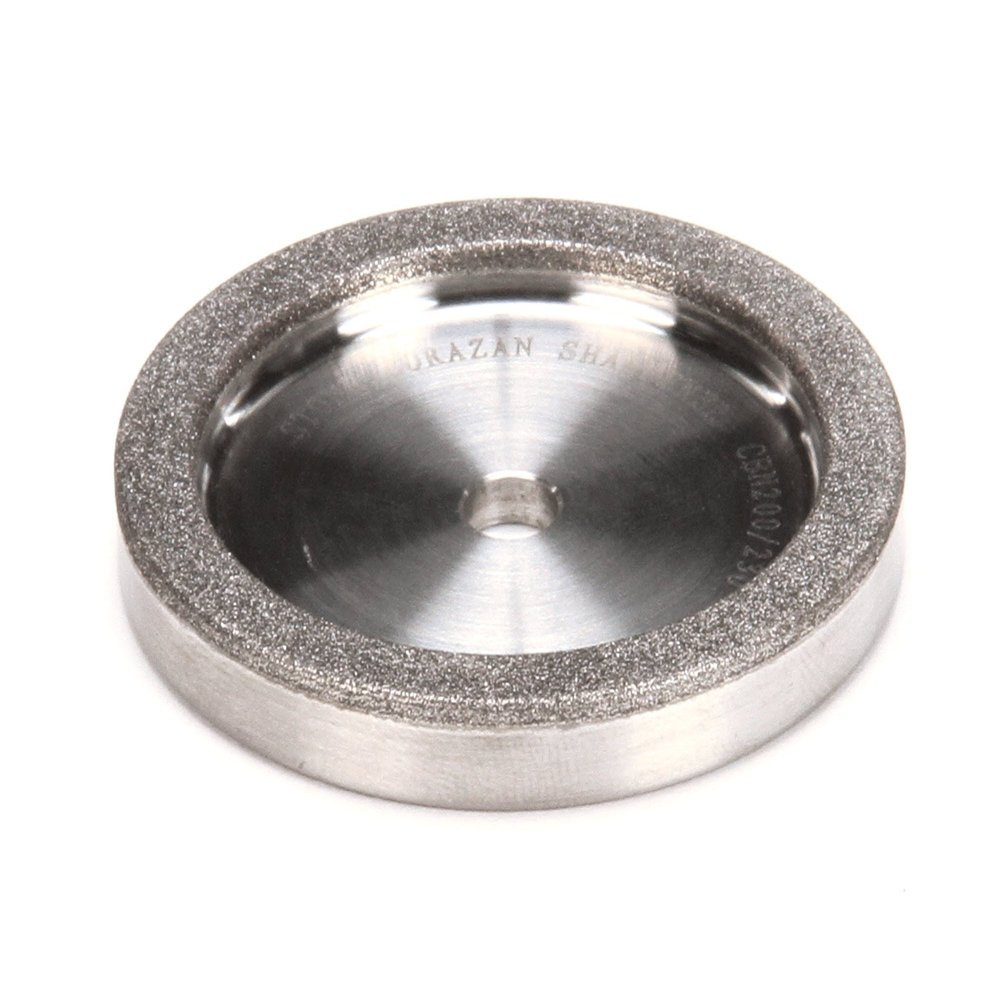 Berkel 3675-00283 Borazon Stone