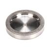 Berkel 3675-00283 Borazon Stone view 1