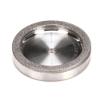 Berkel 3675-00283 Borazon Stone view 2