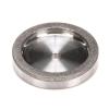 Berkel 3675-00283 Borazon Stone view 3