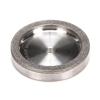 Berkel 3675-00283 Borazon Stone view 4