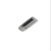 HCDZ Replacement Remote Control for Samsung AM26B2B2/XAX AM26B2E07 AM26B2E12 Air Conditioner view 1
