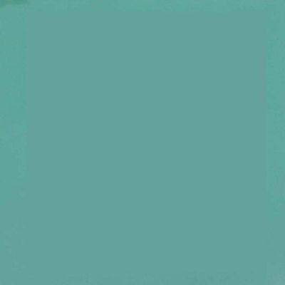 Electric Luminary Replacement Sleeves by Rc Lightstyle - Outdoor Luminaria- Red, Blue, Green or White - Shamrock - ST Patrick's Day - Valentine's Day - Hearts (Green Solid - no Diecut)