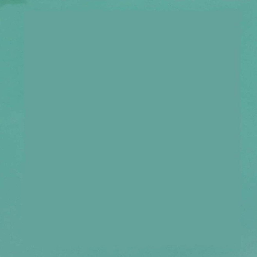 Electric Luminary Replacement Sleeves by Rc Lightstyle - Outdoor Luminaria- Red, Blue, Green or White - Shamrock - ST Patrick's Day - Valentine's Day - Hearts (Green Solid - no Diecut)